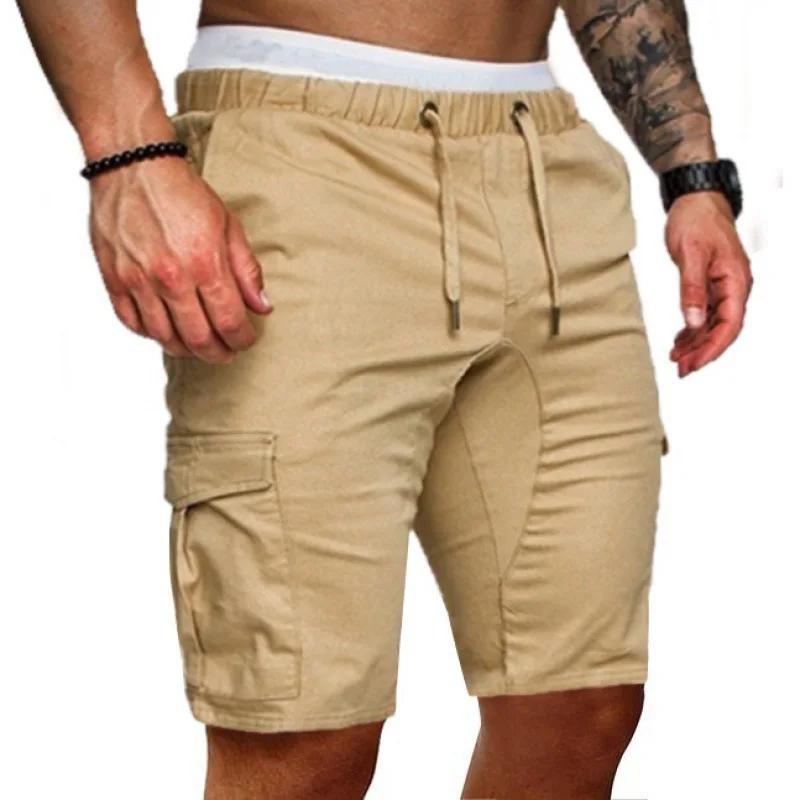  ĳ־ ī ݹ, ܻ ī ݹ, Ƽ  νƮ ټ ° ,  ĳ־ ª , 